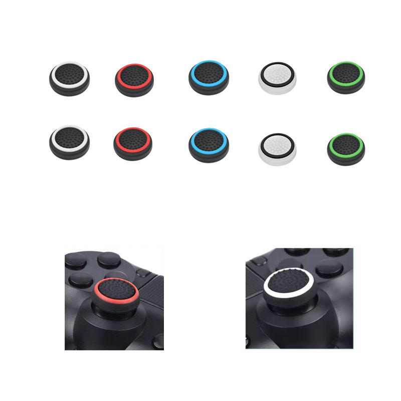 Gaming Console And Pc - 2 個 PS3 PS4 PS5 Xbox
