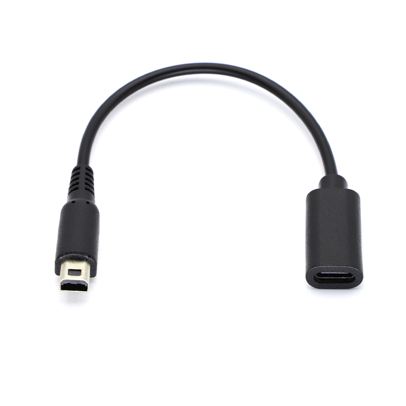 Gaming Console Usb - 1/2/5 個 USB C 充電ケーブルコードワイヤータイプ C