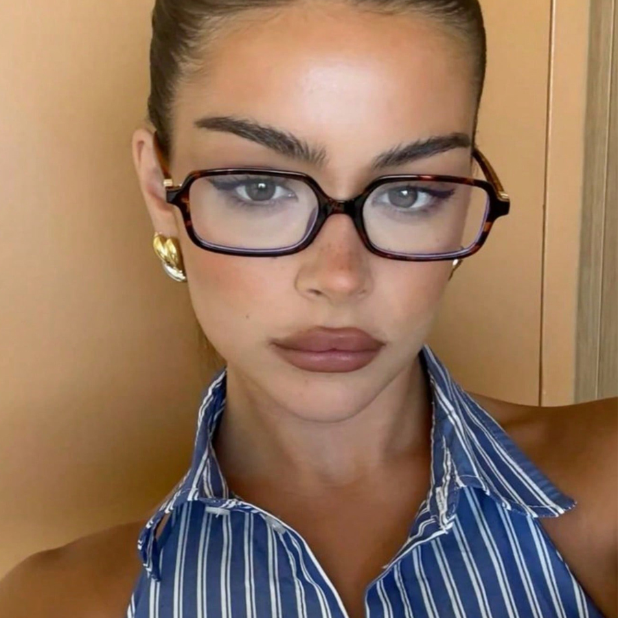 Gaming Glasses Uv - コンピューター用ブルーライトカットメガネ 男女兼用 光学眼鏡 UVカット ゲーミングフィルター 超軽量眼鏡