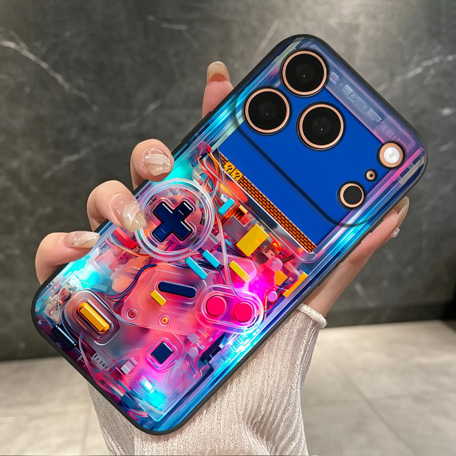 Gaming Console Apple - Apple iPhone 17 Pro Max Air
