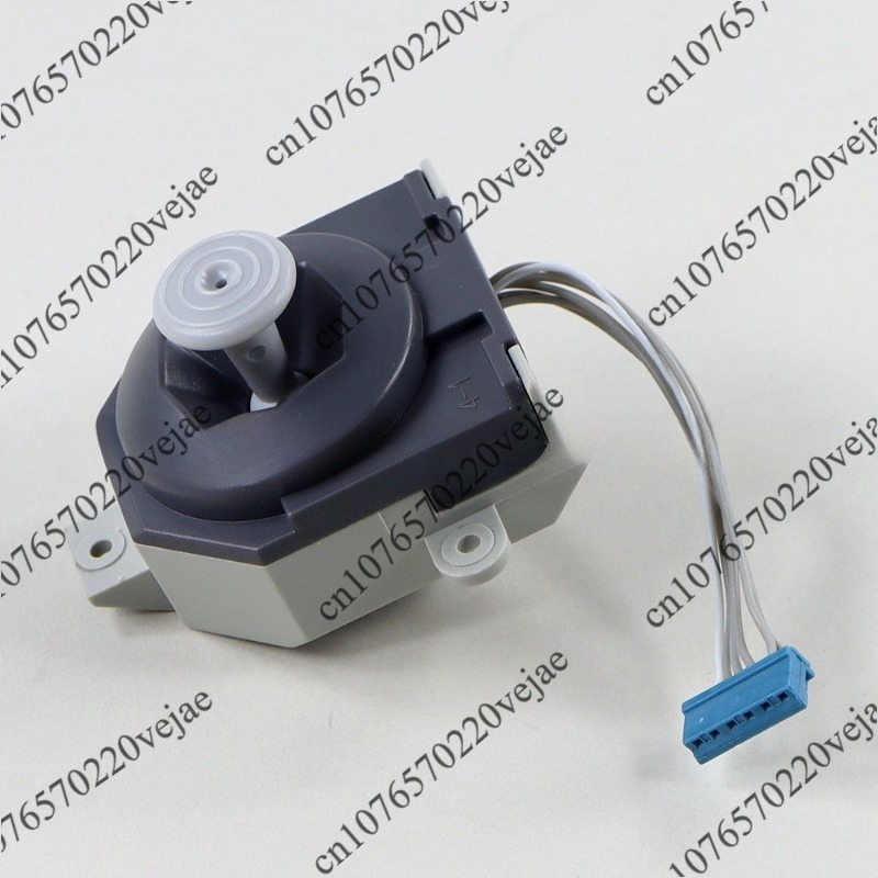 Gaming Console Ayaneo - N64 3Dジョイスティックゲームパッド アナログジョイスティック交換用 内蔵方向バー パーツ 修理用