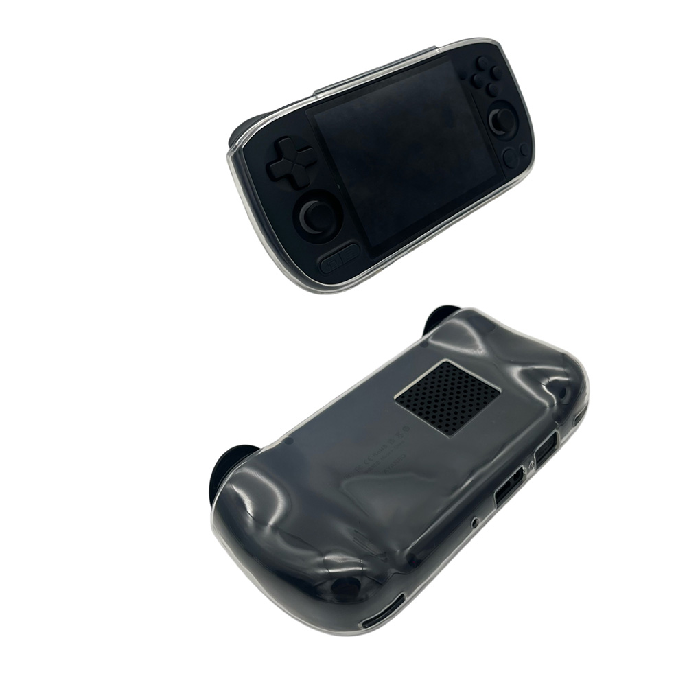 AYANEO ポケット AIR-Mini ゲームコンソールケ - Gaming Console Ayaneo のレビューと価格
