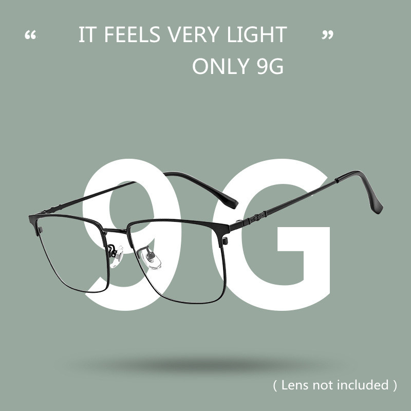 男性と女性のためのアンチブルーレイメガネ,老眼鏡,青色,放射 - Gaming Glasses Uv のレビューと価格