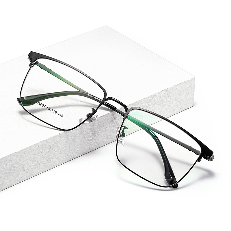 男性と女性のためのアンチブルーレイメガネ,老眼鏡,青色,放射 - Gaming Glasses Uv のレビューと価格
