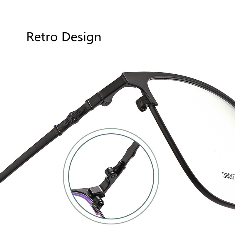 男性と女性のためのアンチブルーレイメガネ,老眼鏡,青色,放射 - Gaming Glasses Uv のレビューと価格