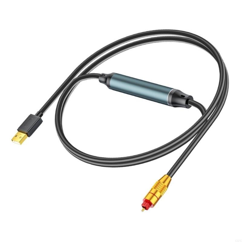 USB から光 SPDIF コンバータアナログからデジタルサ - Gaming Console Ayaneo のレビューと価格