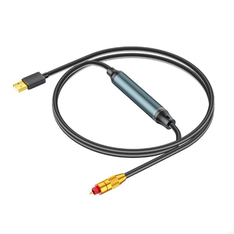 USB から光 SPDIF コンバータアナログからデジタルサ - Gaming Console Ayaneo のレビューと価格
