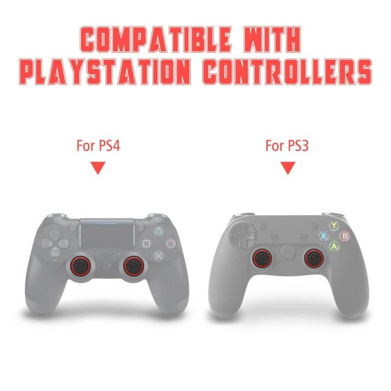 2 個 PS3 PS4 PS5 Xbox one/360/シ - Gaming Console And Pc のレビューと価格