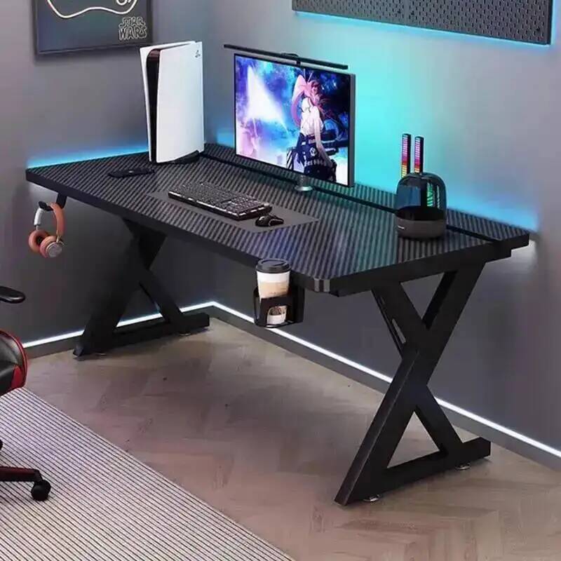 学生用スタンディングコンピュータデスク ゲーム学習用オフィス - Gaming Console Room のレビューと価格