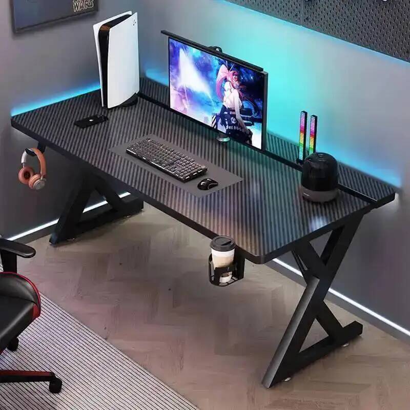 学生用スタンディングコンピュータデスク ゲーム学習用オフィス - Gaming Console Room のレビューと価格