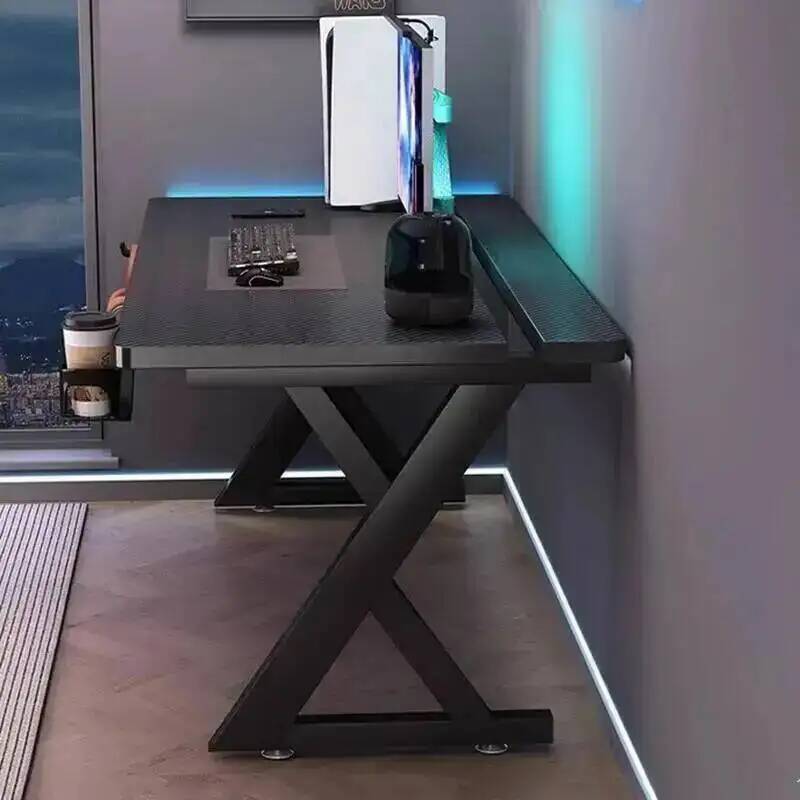 学生用スタンディングコンピュータデスク ゲーム学習用オフィス - Gaming Console Room のレビューと価格