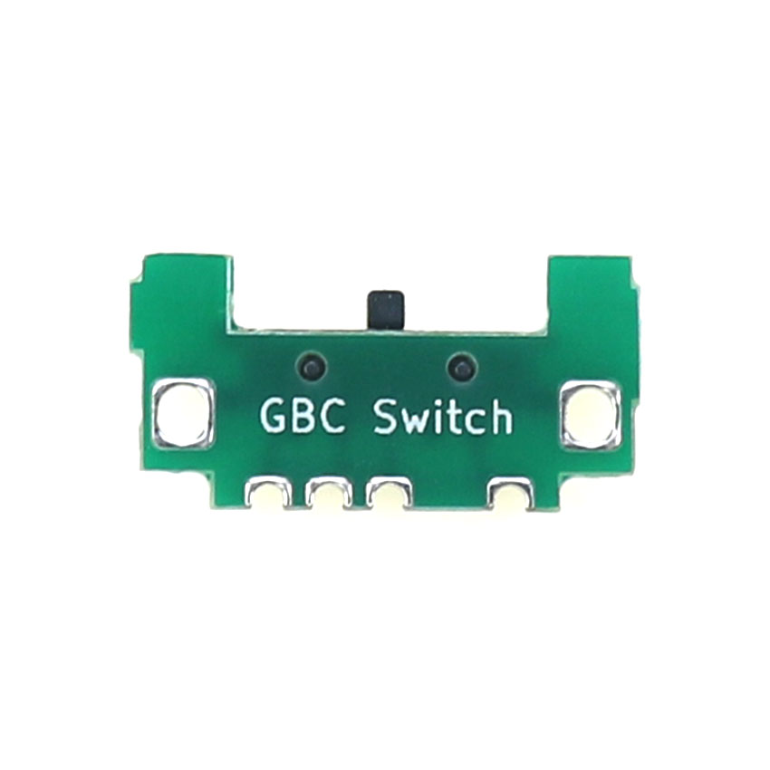 玉渓 1pc 交換電源オンオフ電源スイッチボタンボードゲーム - Gaming Console Nintendo Switch のレビューと価格