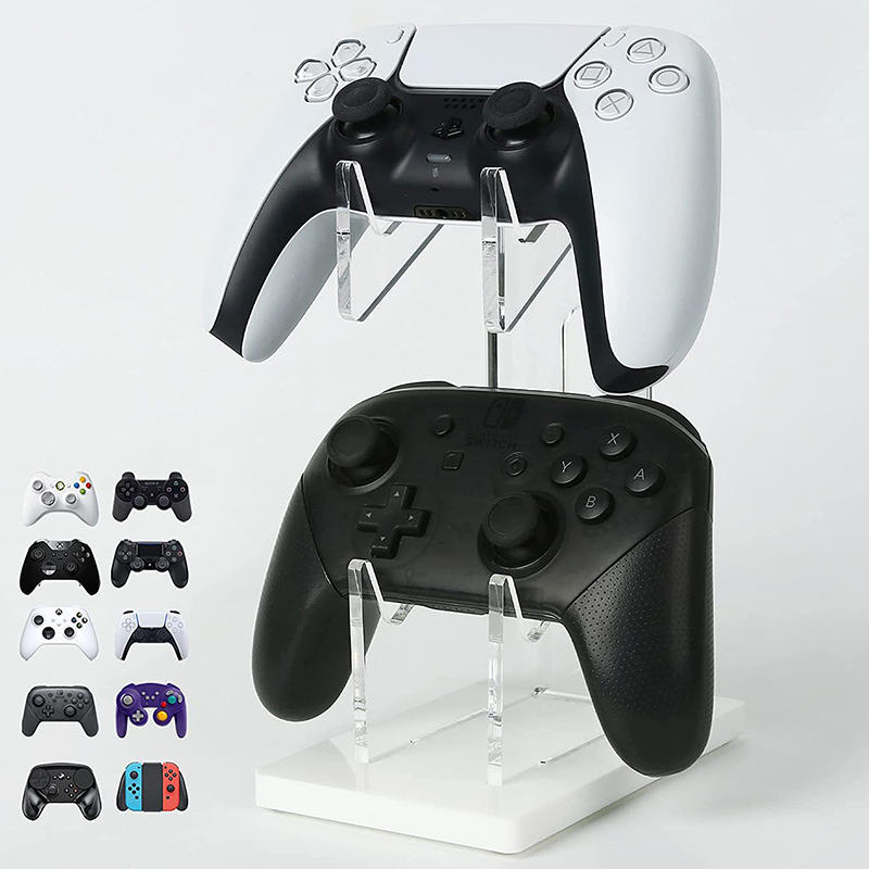 PS5/PS4/Switch Pro/Xbox Elite/ - Gaming Console Monitor のレビューと価格