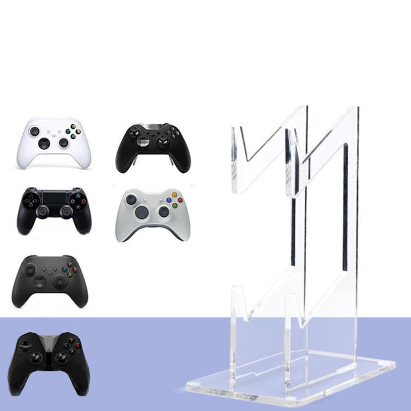 PS5/PS4/Switch Pro/Xbox Elite/ - Gaming Console Monitor のレビューと価格