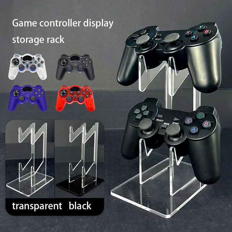 PS5/PS4/Switch Pro/Xbox Elite/ - Gaming Console Monitor のレビューと価格