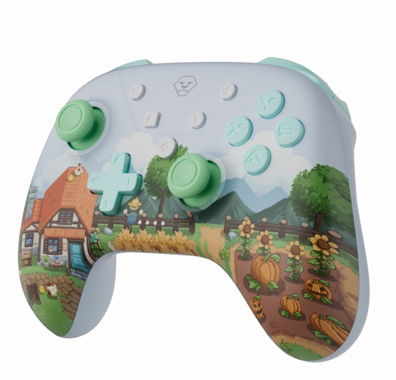 AOLION スイッチコンソール用レトロゲーミングプロワイヤ - Gaming Console Apple のレビューと価格