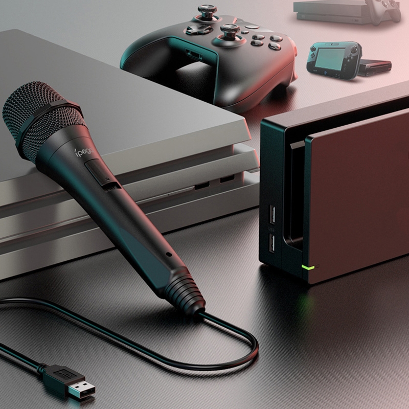 クリアな音声伝送とコンソール内蔵の高精度 USB ゲーミング - Gaming Console Usb のレビューと価格