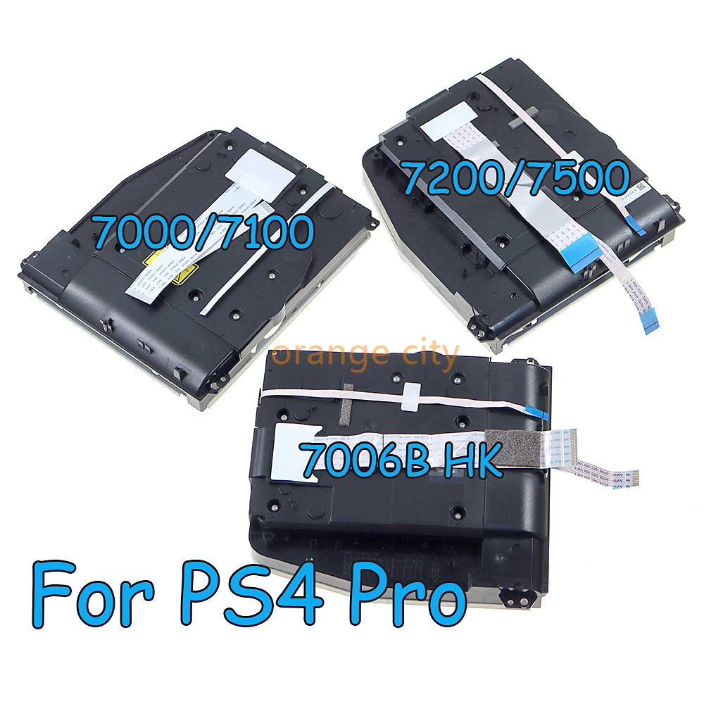 オリジナルDVDドライブ プレイステーション4 Pro用 P - Gaming Console Monitor のレビューと価格