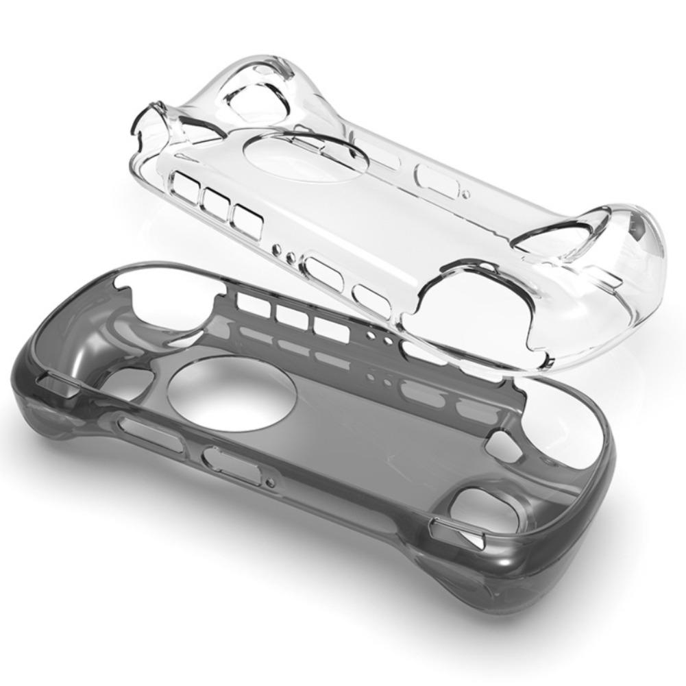 AYANEO KONKR ポケットフィットハンドヘルド落下防 - Gaming Console Ayaneo のレビューと価格