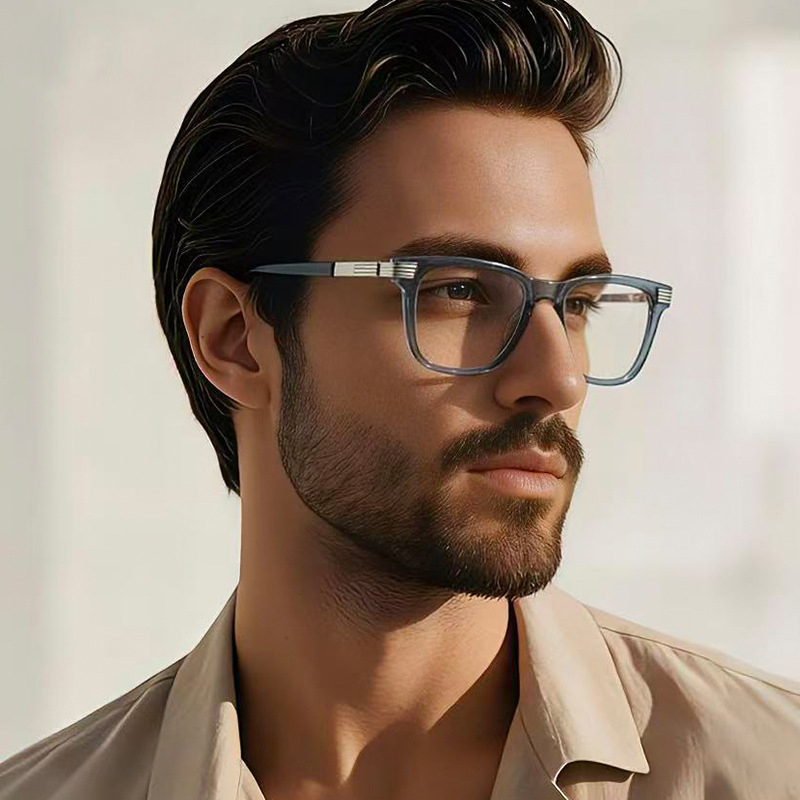 KANDREA ブルーライトブロックメガネ軽量 TR90 フ - Gaming Glasses Uv のレビューと価格