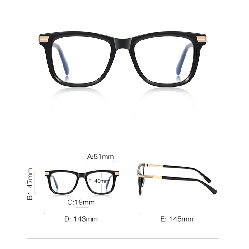 KANDREA ブルーライトブロックメガネ軽量 TR90 フ - Gaming Glasses Uv のレビューと価格