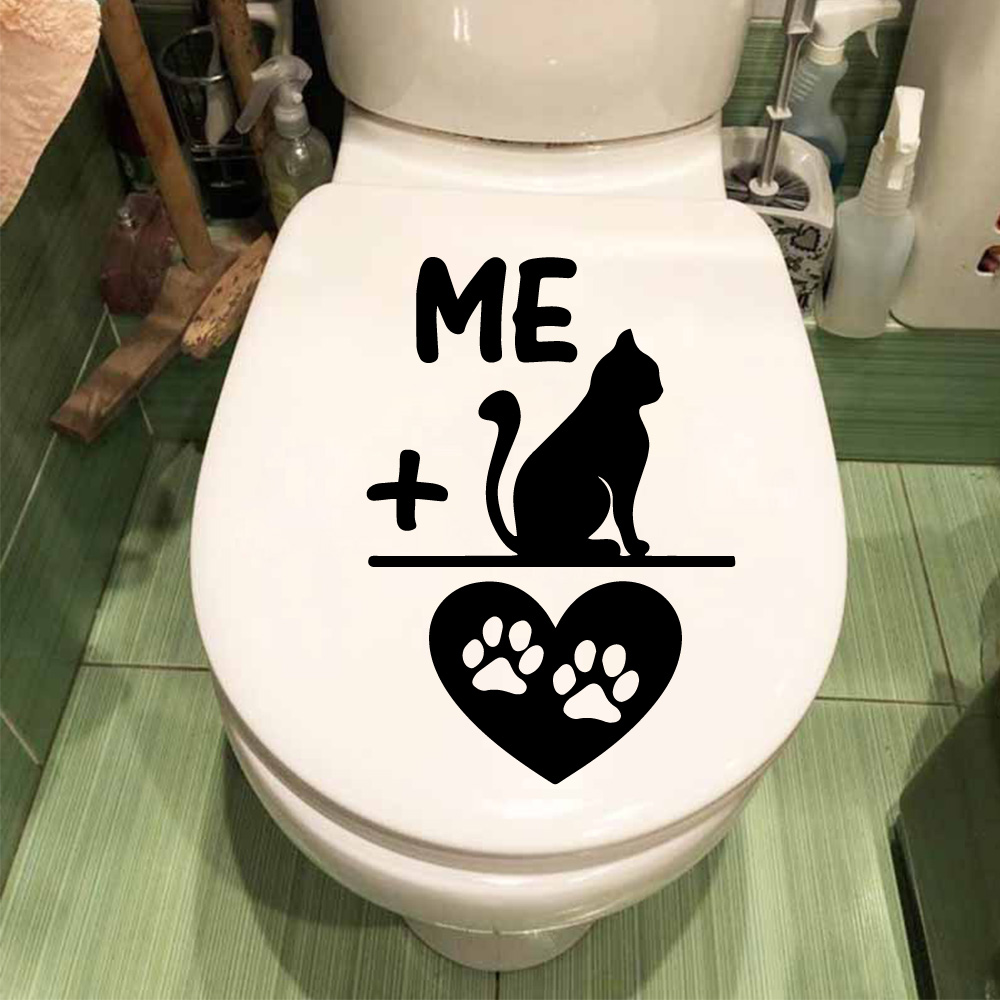 装飾用ビニール壁紙,トイレ,リアルな動物,トイレアクセサリー - Gaming Console Wallpaper のレビューと価格