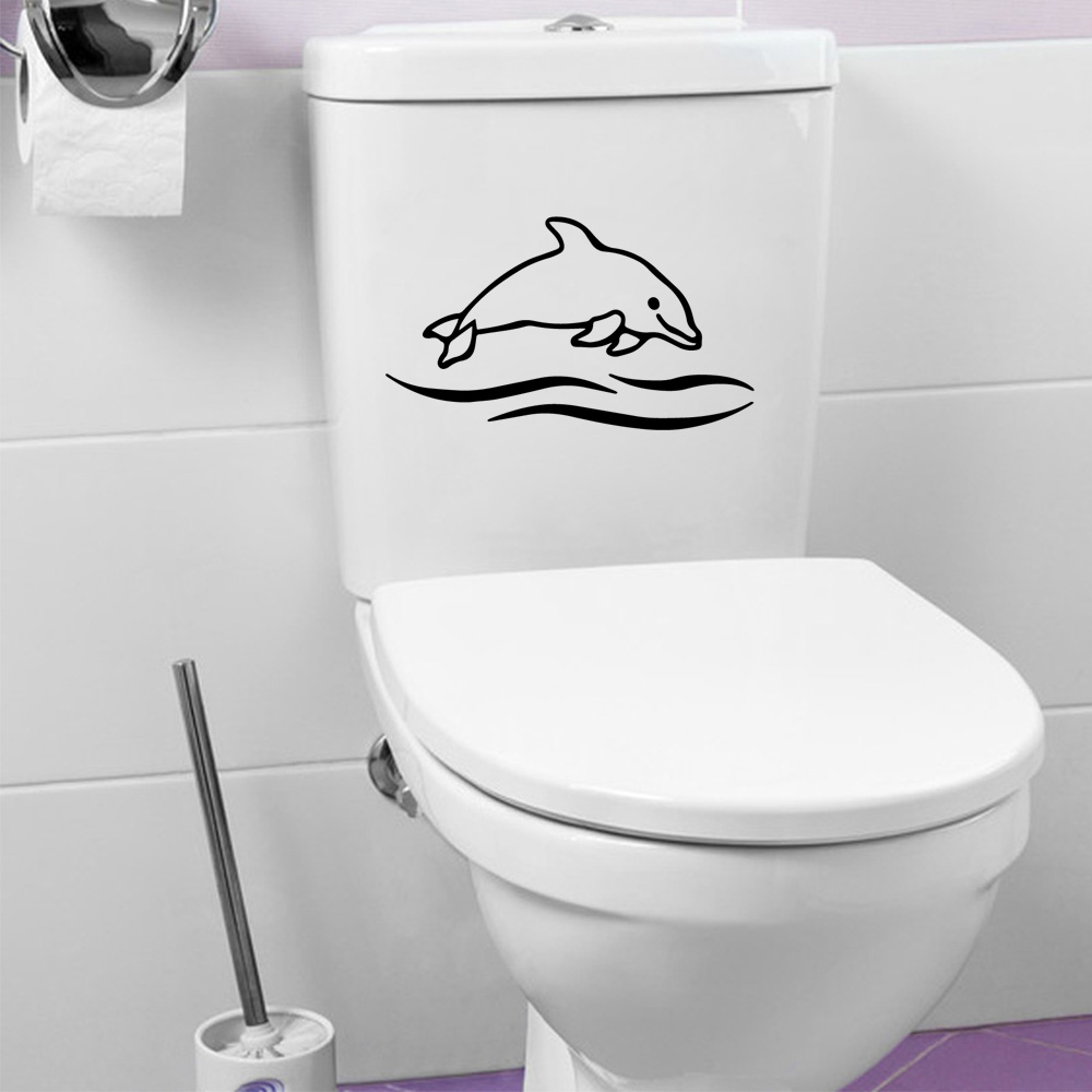 装飾用ビニール壁紙,トイレ,リアルな動物,トイレアクセサリー - Gaming Console Wallpaper のレビューと価格