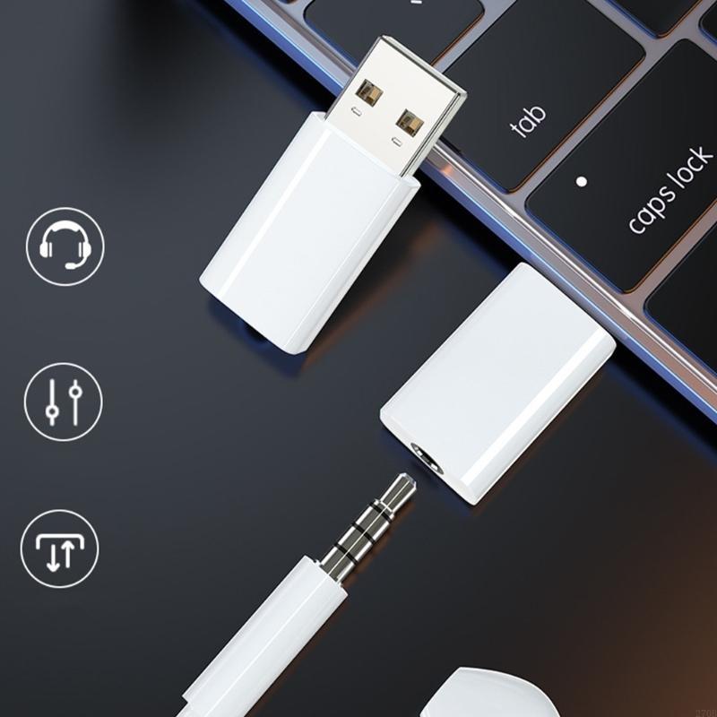 およびラップトップで高品質のオーディオ接続を実現する USB - Gaming Console Usb のレビューと価格