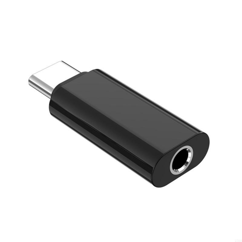 およびラップトップで高品質のオーディオ接続を実現する USB - Gaming Console Usb のレビューと価格