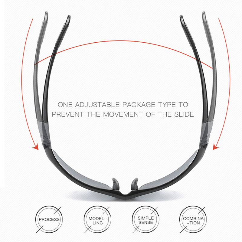 HD 耐衝撃撮影戦術メガネ防爆ハイキングサイクリング狩猟エア - Gaming Glasses Uv のレビューと価格