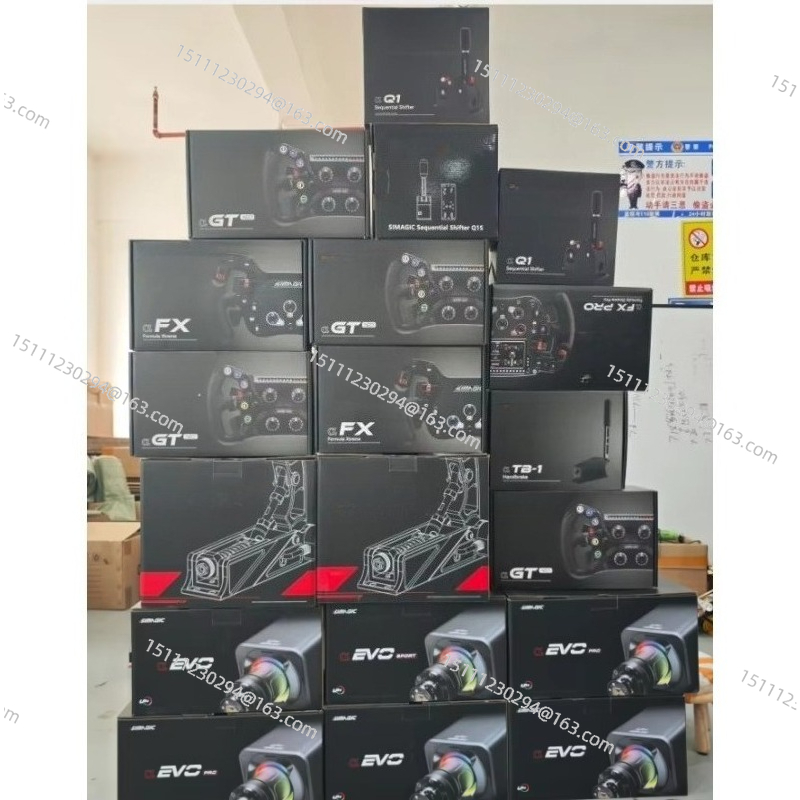 アルファ EVO レーシングシミュレーター ホイールベース  - Gaming Console Evo のレビューと価格