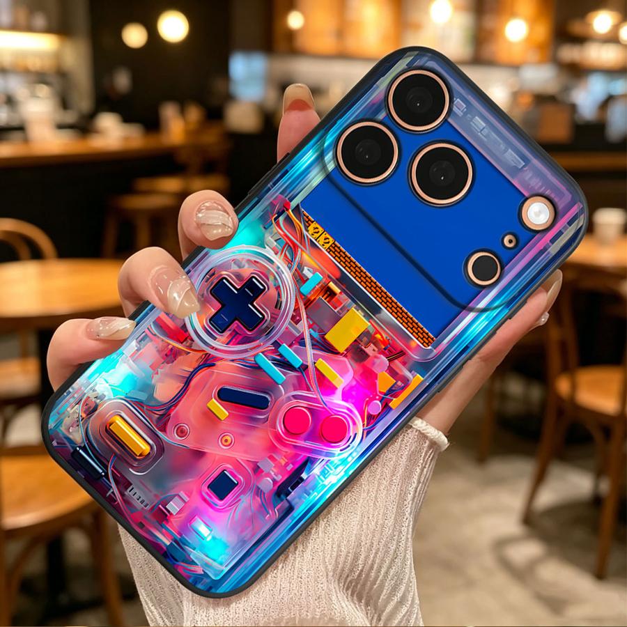 Apple iPhone 17 Pro Max、12、15  - Gaming Console Apple のレビューと価格