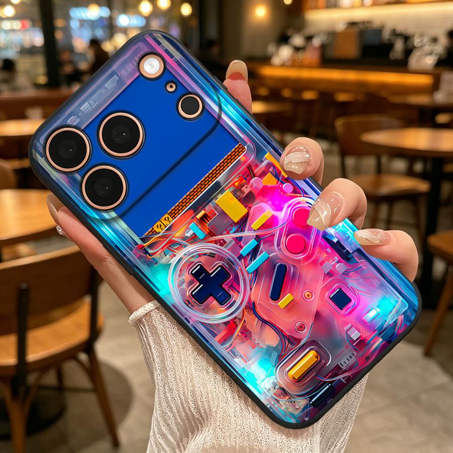Apple iPhone 17 Pro Max、12、15  - Gaming Console Apple のレビューと価格