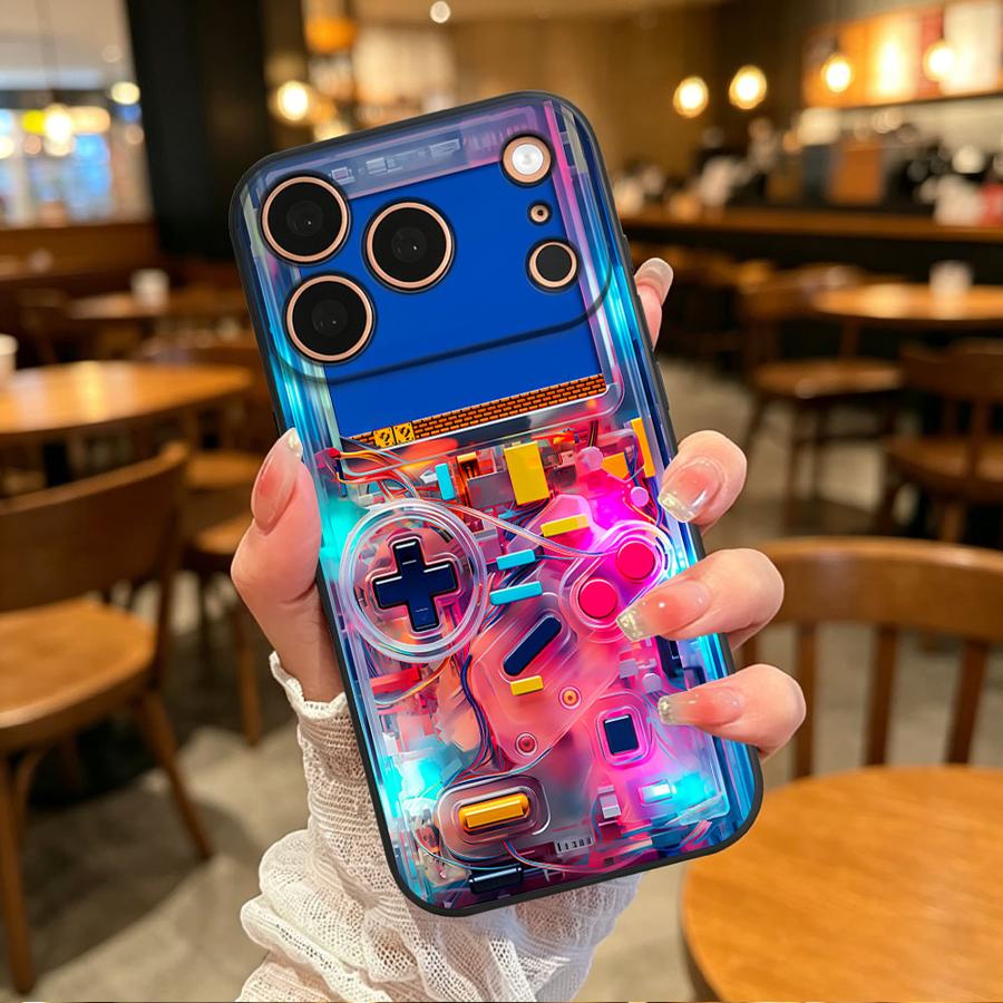Apple iPhone 17 Pro Max、12、15  - Gaming Console Apple のレビューと価格