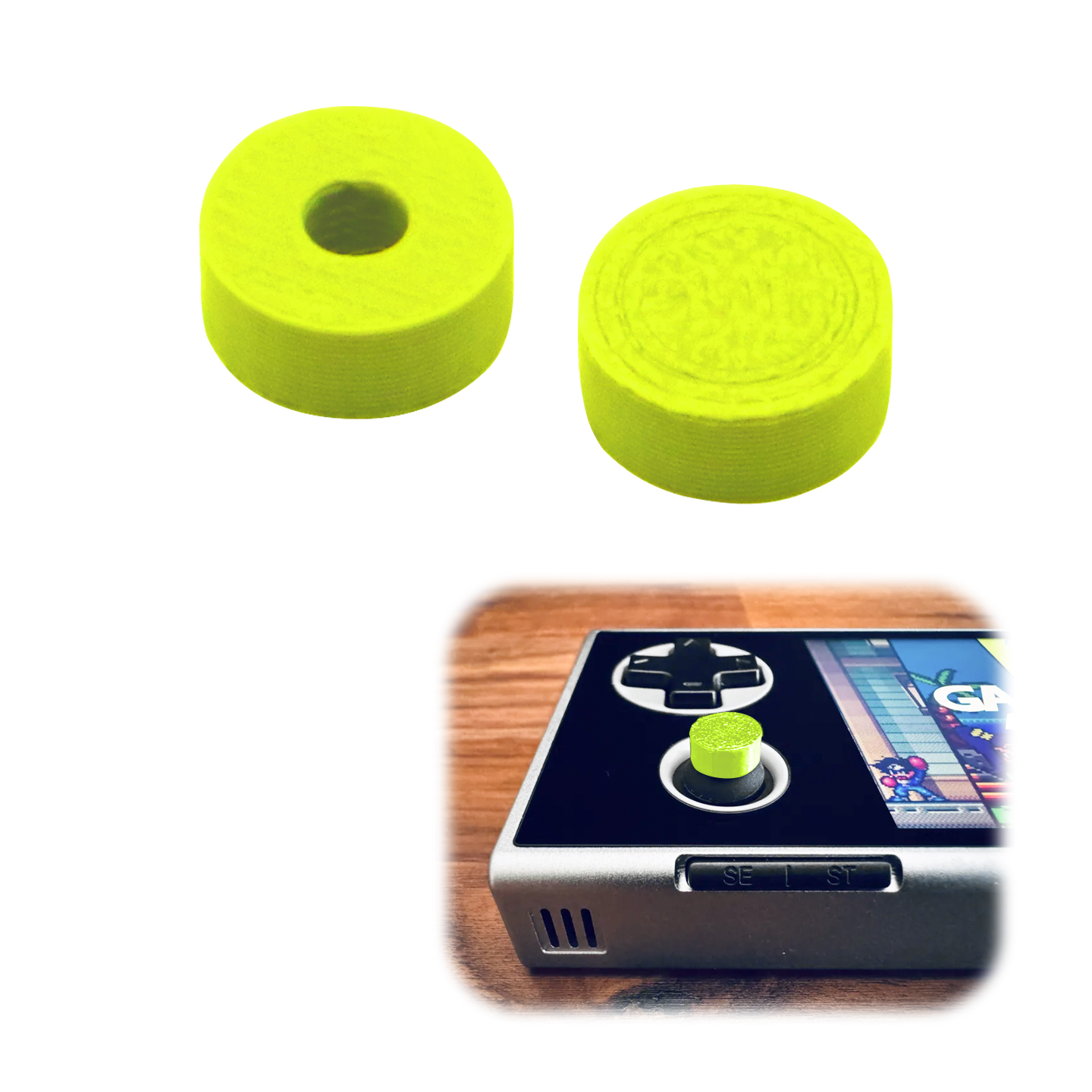 Ayaneo Pocket Micro ゲームコンソール用ジ - Gaming Console Ayaneo のレビューと価格