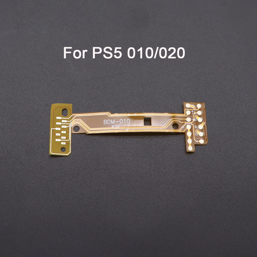 2/5 個 PS5 コントローラーリマッパー V1 V2 リ - Sony Controller Dualsense Edge のレビューと価格