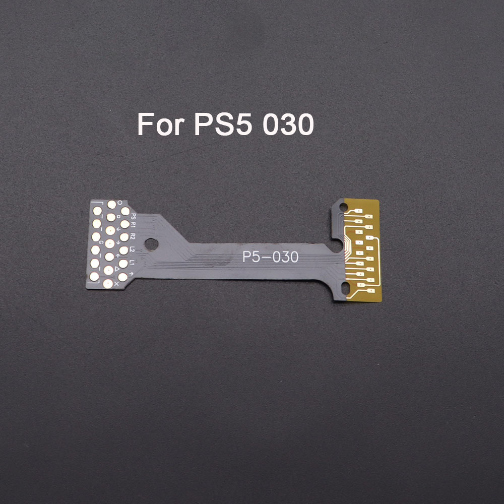 2/5 個 PS5 コントローラーリマッパー V1 V2 リ - Sony Controller Dualsense Edge のレビューと価格