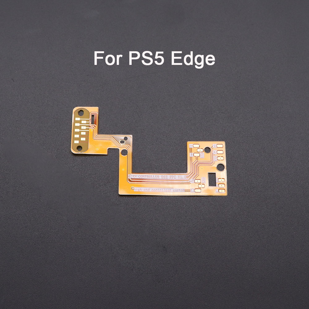 2/5 個 PS5 コントローラーリマッパー V1 V2 リ - Sony Controller Dualsense Edge のレビューと価格
