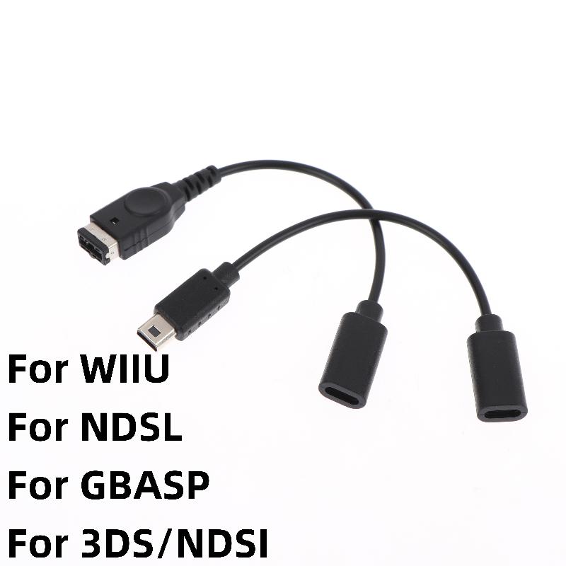 新発売 1/3個入り タイプCゲーム機変換ケーブル NDSI - Gaming Console Usb のレビューと価格