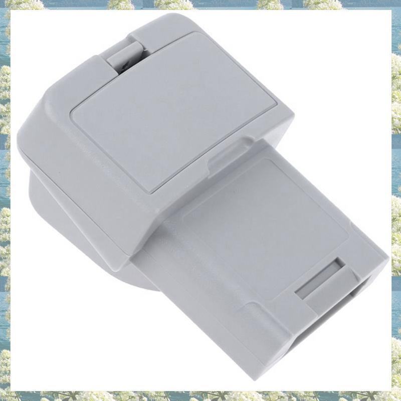 New-N64 ゲームパッド振動パック ランブルパック メモ - Gaming Console Usb のレビューと価格