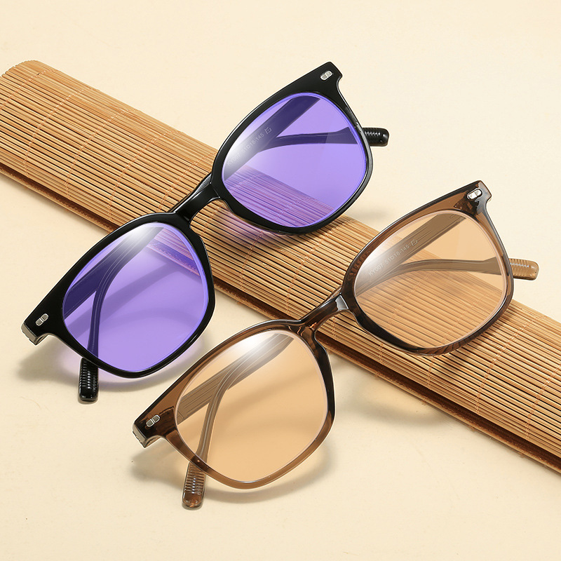 超軽量快適アイプロテクションメガネ ゲーミング専用ブルーライ - Gaming Glasses Uv のレビューと価格