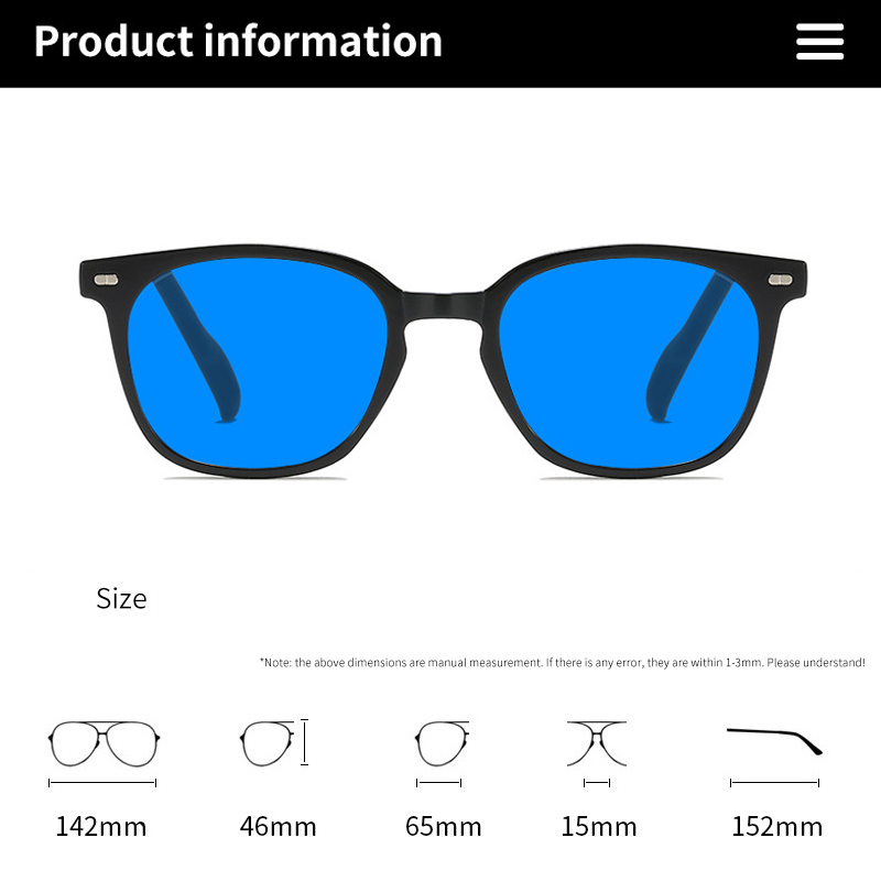 超軽量快適アイプロテクションメガネ ゲーミング専用ブルーライ - Gaming Glasses Uv のレビューと価格