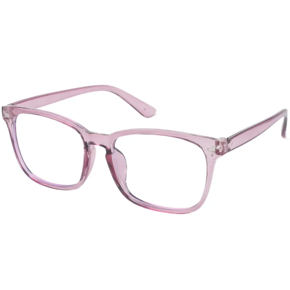 男性と女性のための青い遮光メガネ,コンピューター読書,ゲーム - Gaming Glasses Uv のレビューと価格