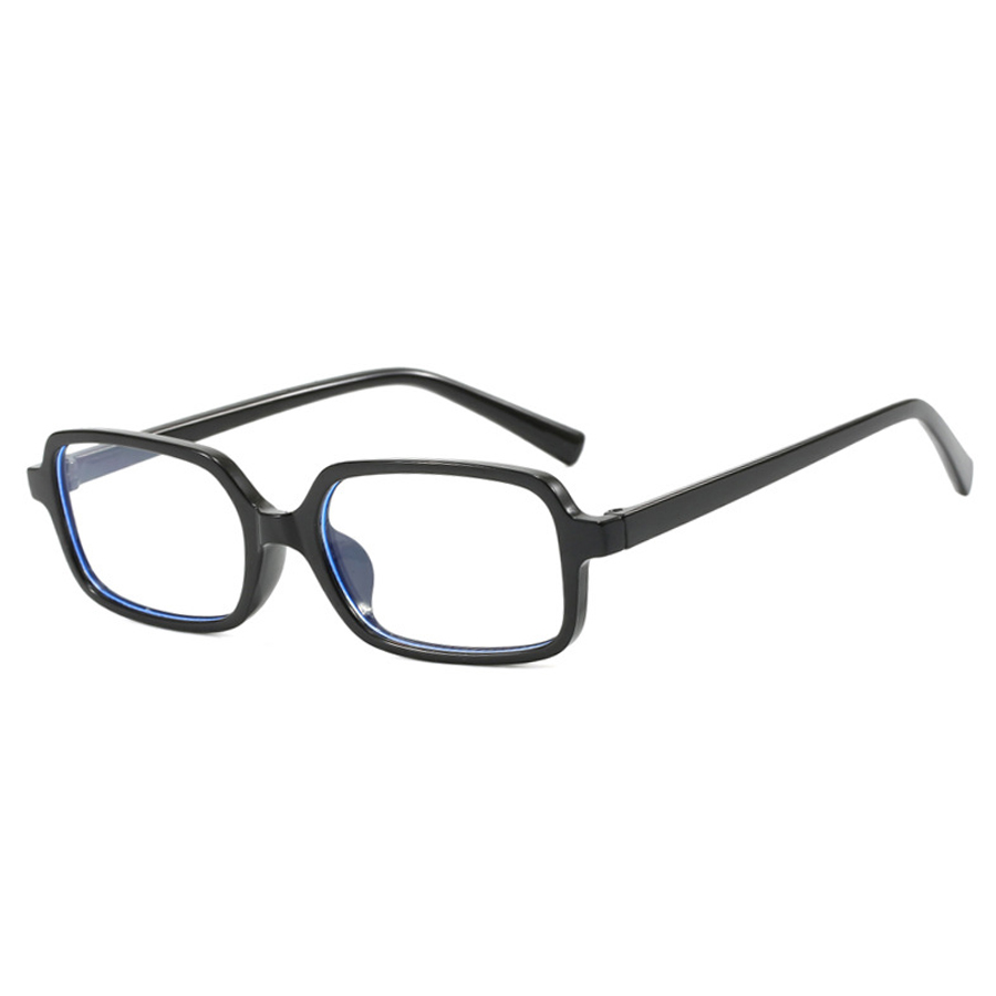 コンピューター用ブルーライトカットメガネ 男女兼用 光学眼鏡 - Gaming Glasses Uv のレビューと価格