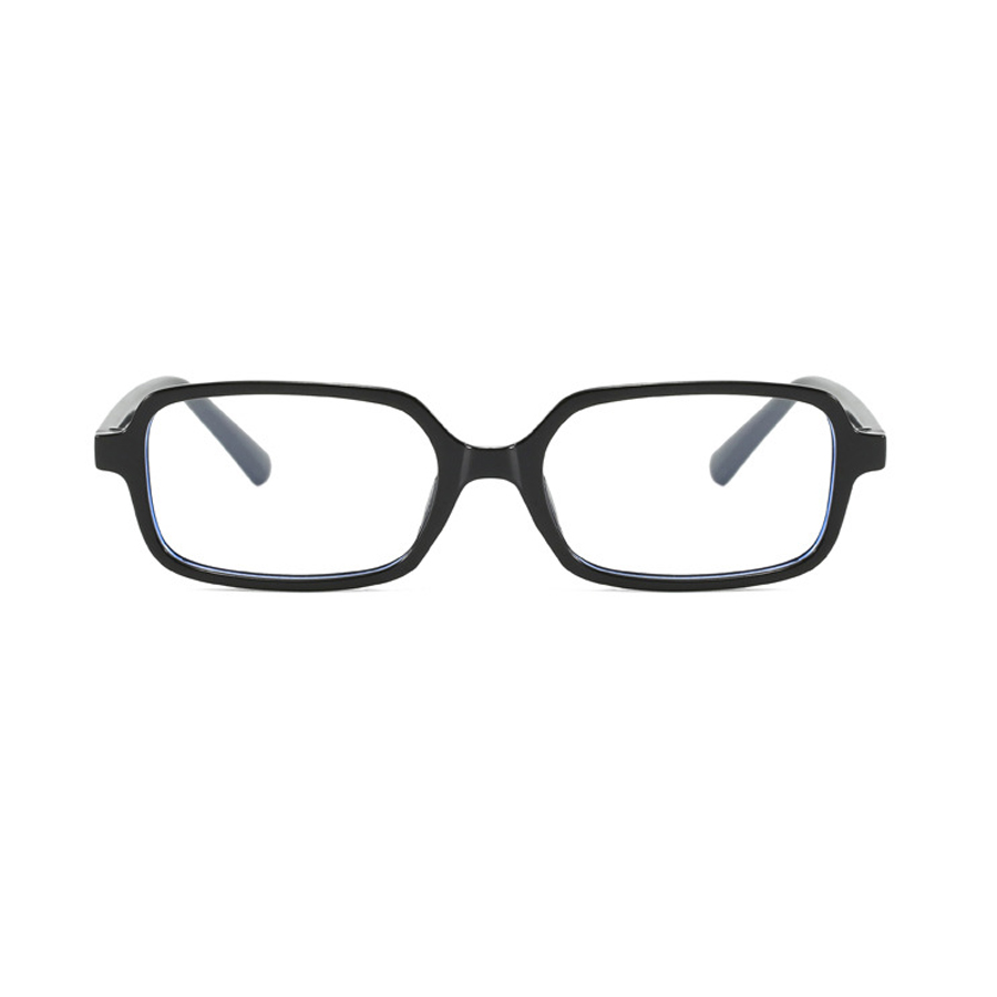 コンピューター用ブルーライトカットメガネ 男女兼用 光学眼鏡 - Gaming Glasses Uv のレビューと価格