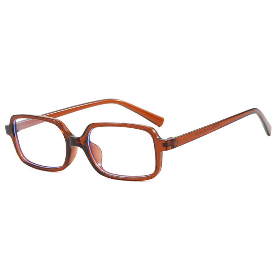 コンピューター用ブルーライトカットメガネ 男女兼用 光学眼鏡 - Gaming Glasses Uv のレビューと価格