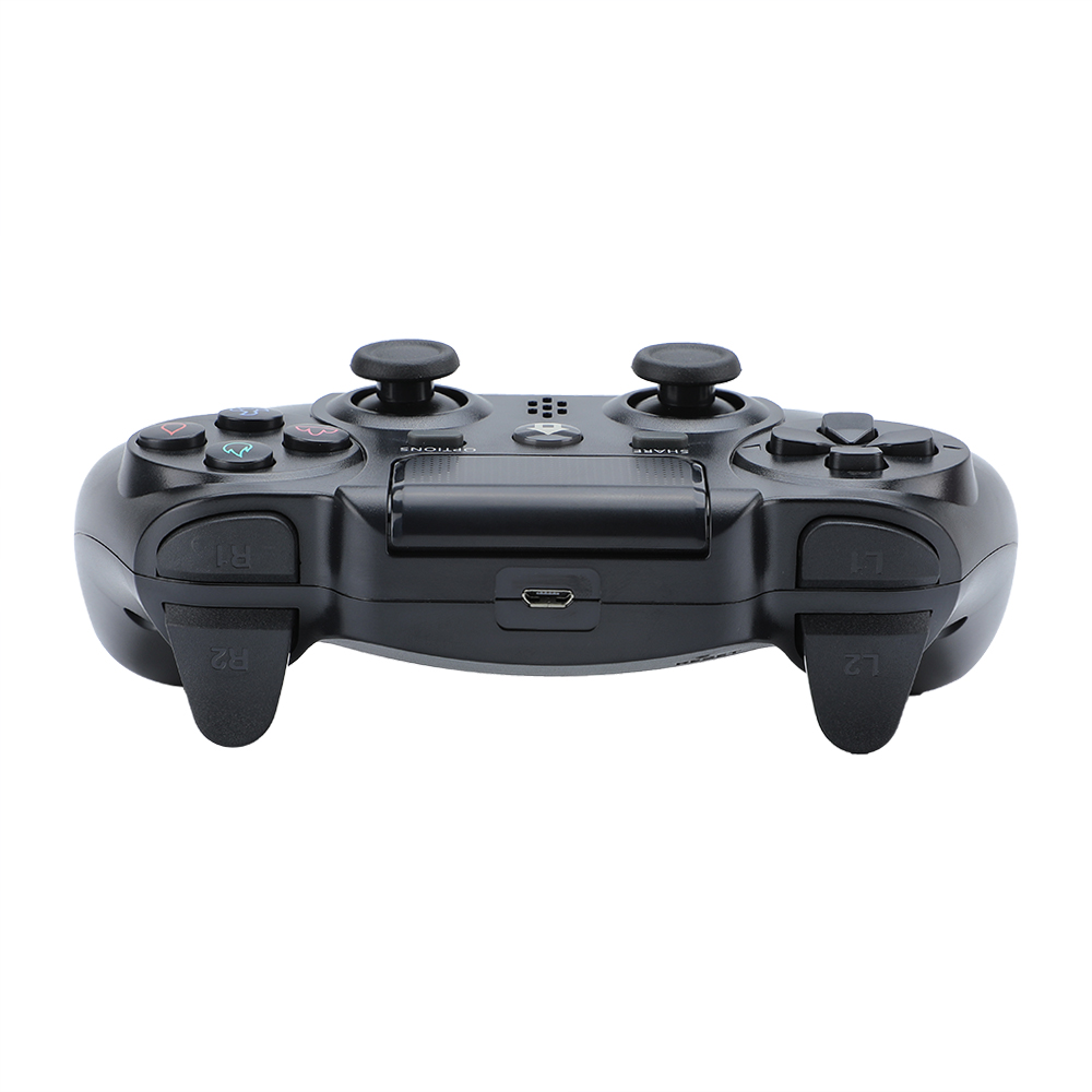 プレイステーション4コンソール用のBluetoothワイヤレ - Gaming Console Monitor のレビューと価格