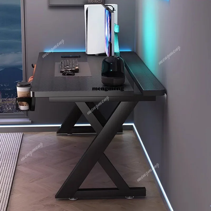 学生用スタンディングコンピューターデスク、ゲーム用学習オフィ - Gaming Console Room のレビューと価格