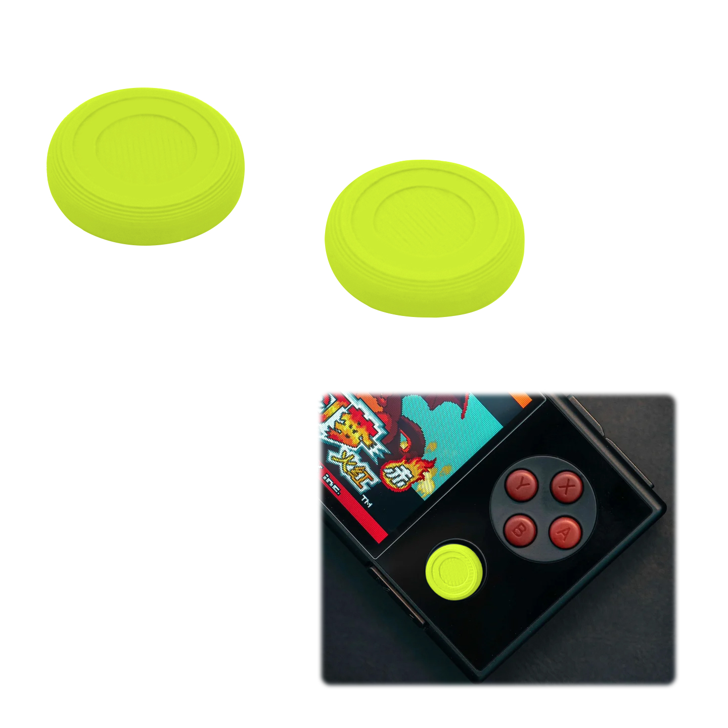 AYANEO AIR Plus / Pocket Micro - Gaming Console Ayaneo のレビューと価格