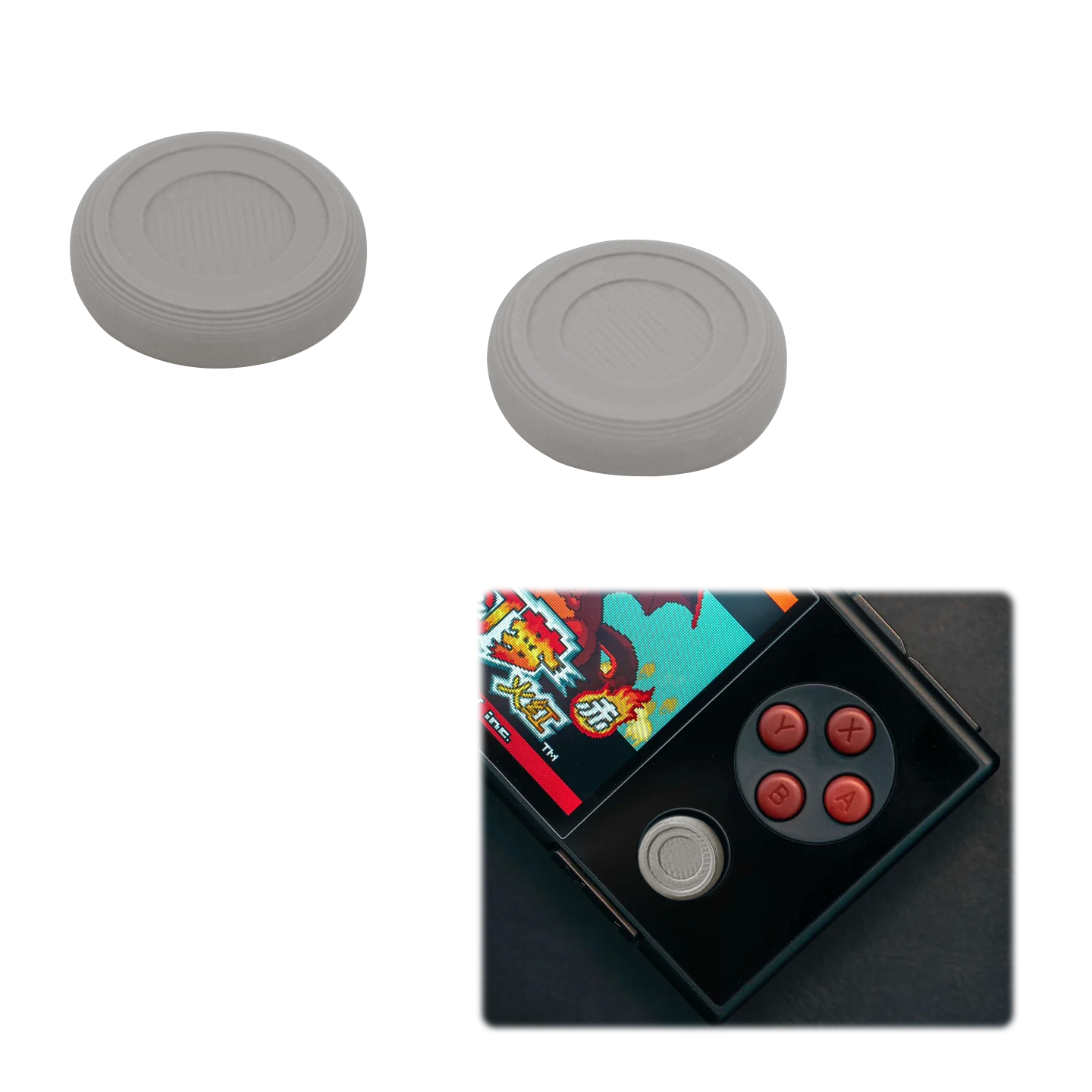 AYANEO AIR Plus / Pocket Micro - Gaming Console Ayaneo のレビューと価格